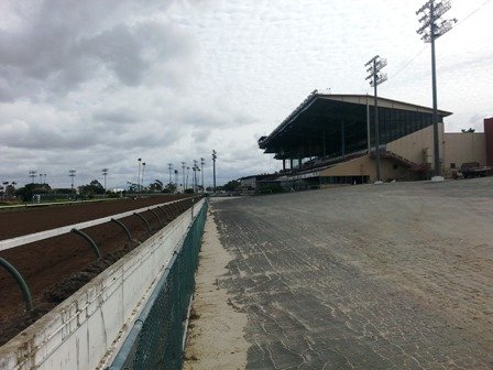Los Alamitos California